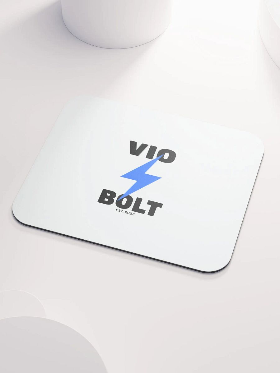 Gaming Mousepad product image (3)