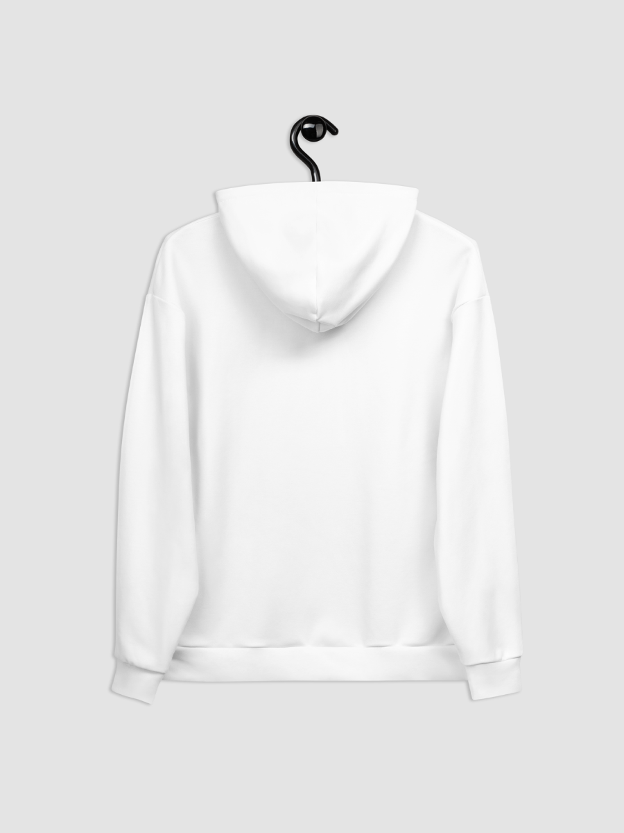 [Joshua Crawford] All-Over Print Hoodie Sublicolor 140 -1 product image (6)