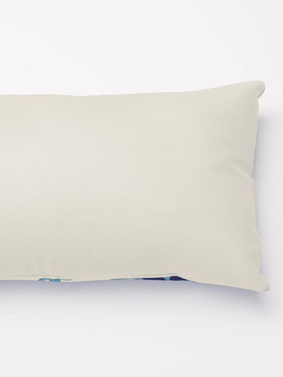 Andalusian Bloom Cushion product image (2)