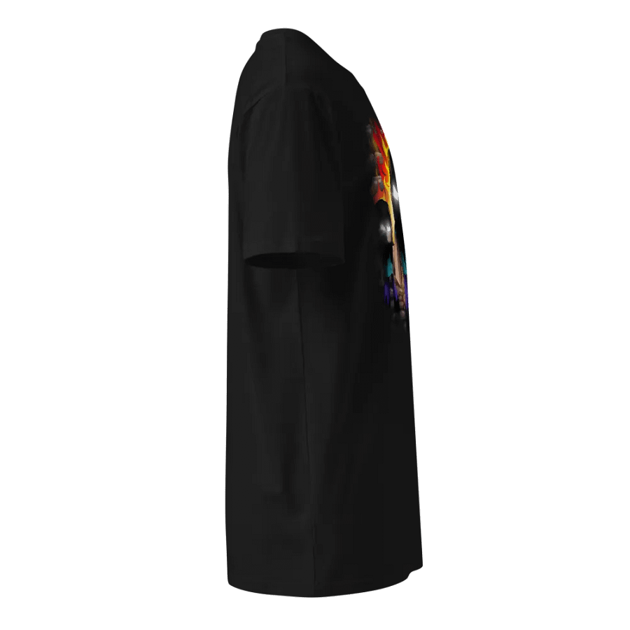 Empire [Kingdom Classic] product image (4)