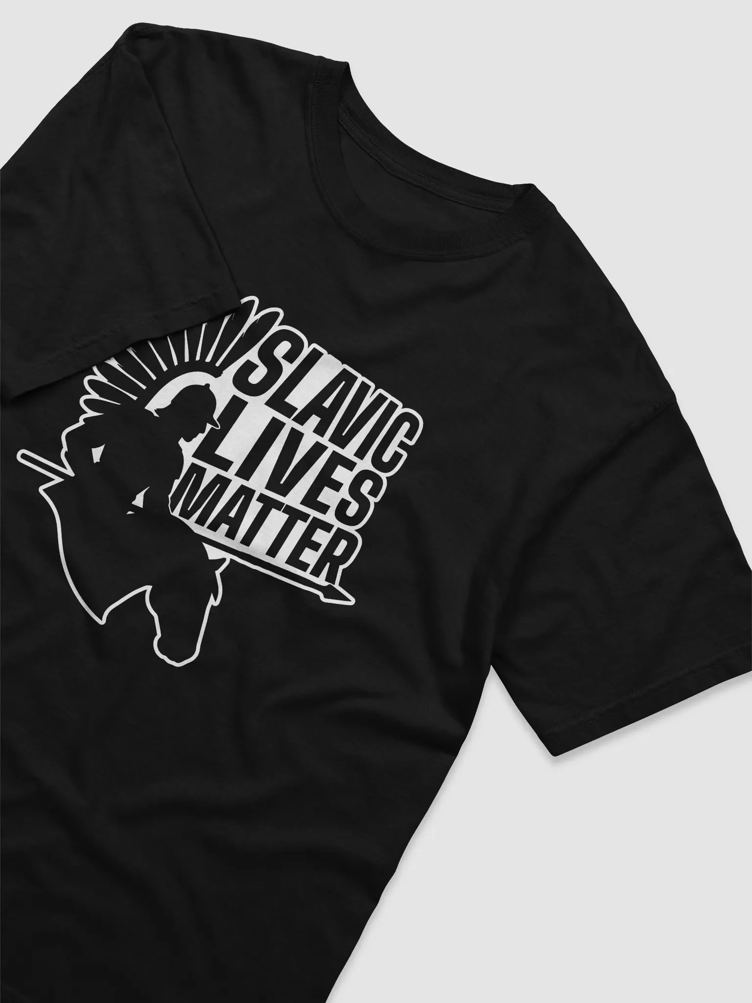 Slavic Lives Matter product image (3)