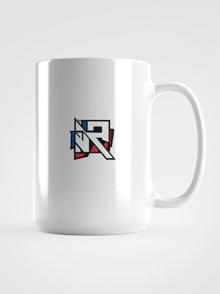 Nova Renegades Mug product image (1)
