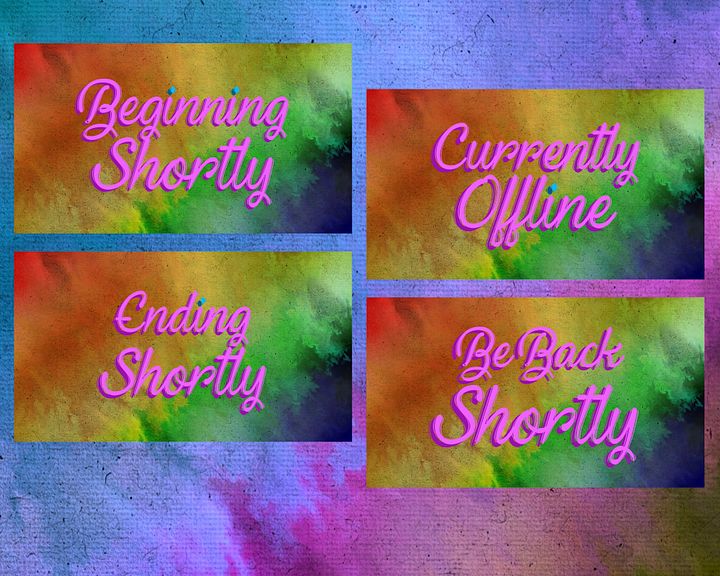 Rainbow overlay pack product image (1)