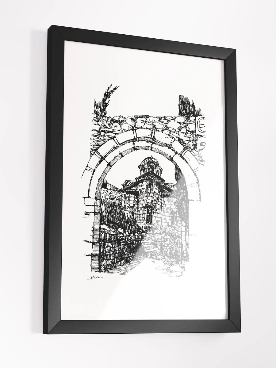 Mystras product image (3)