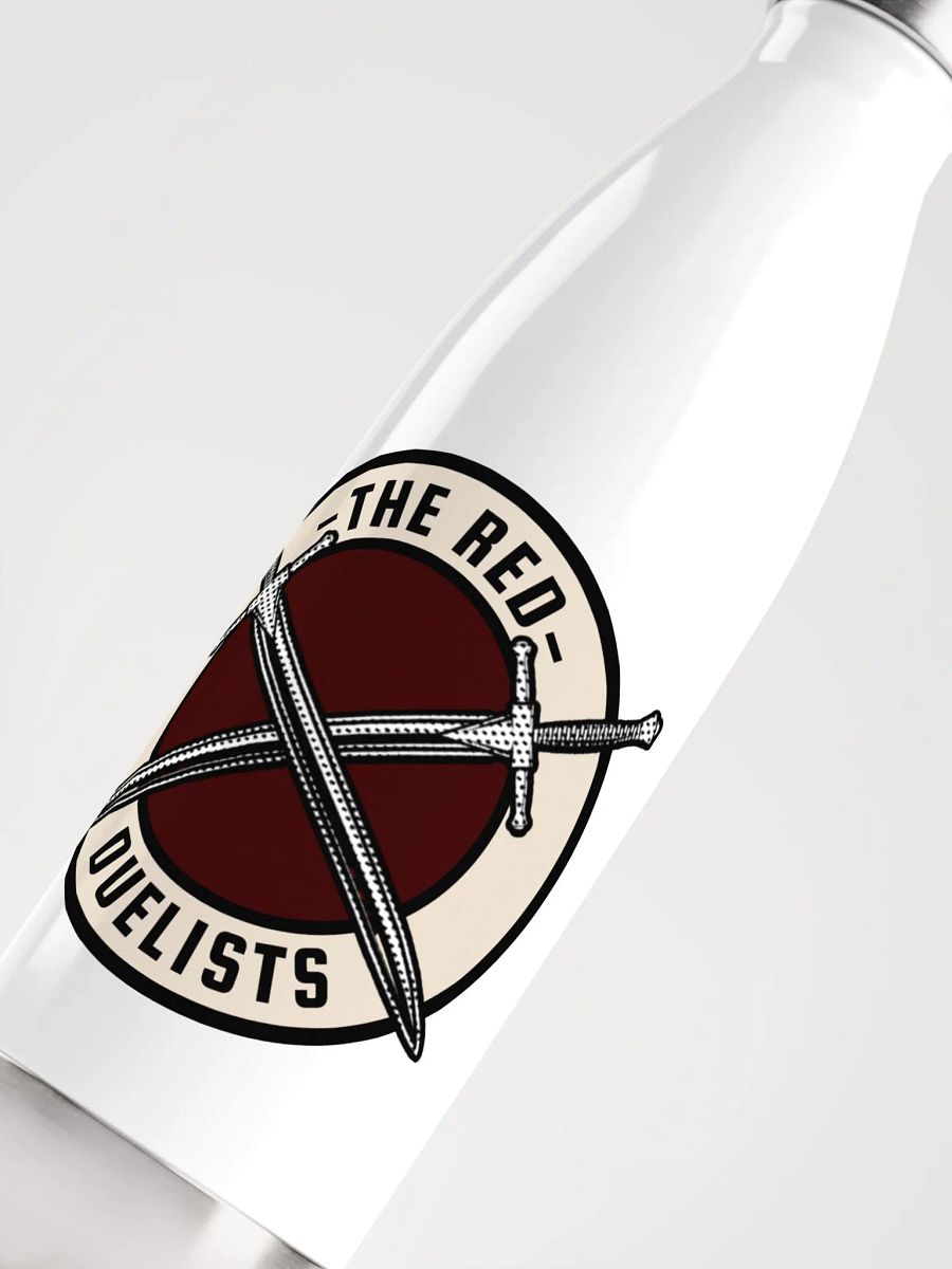 TRDS Watter Bottle product image (1)