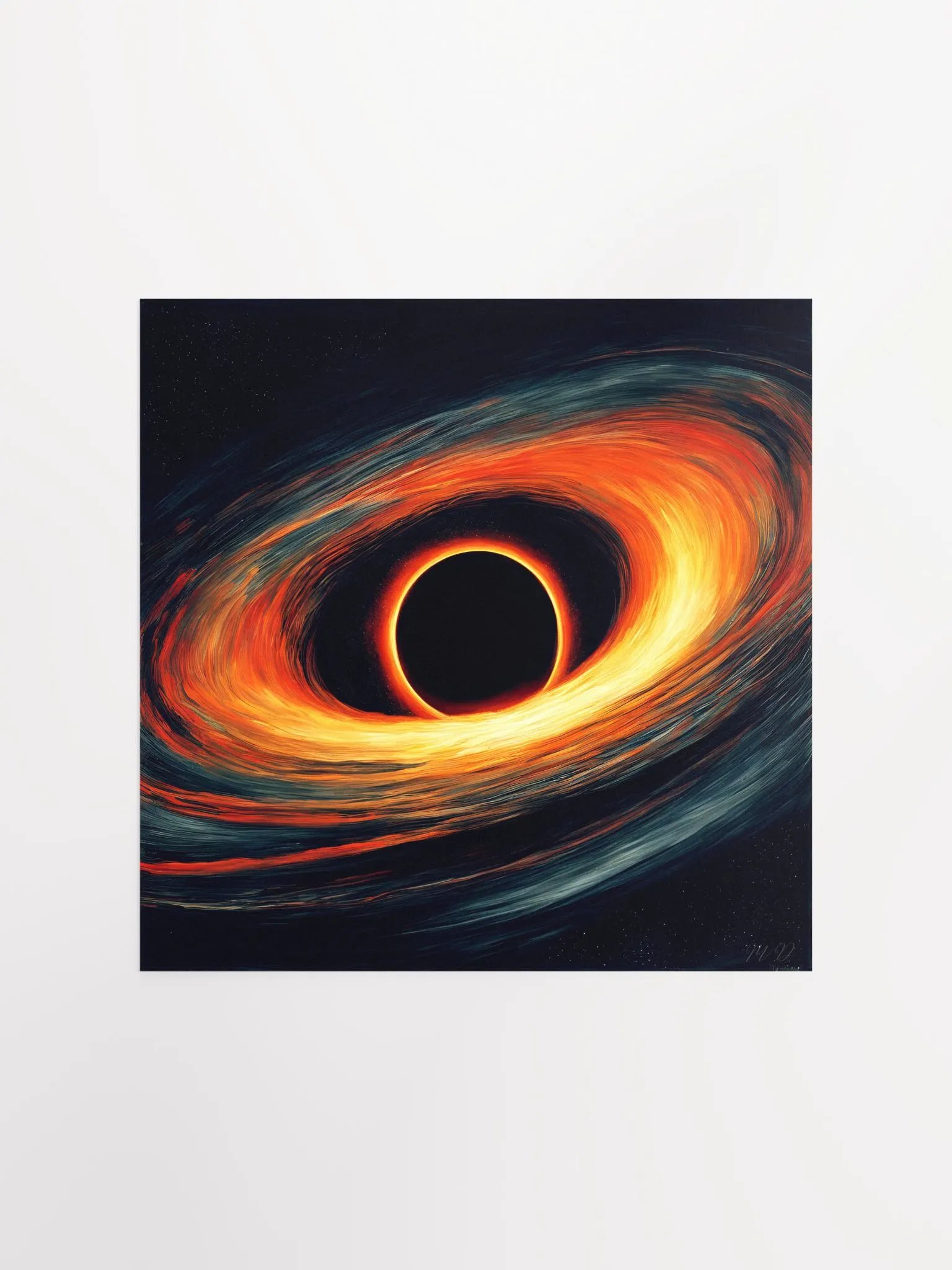 Infinite Horizon product image (1)