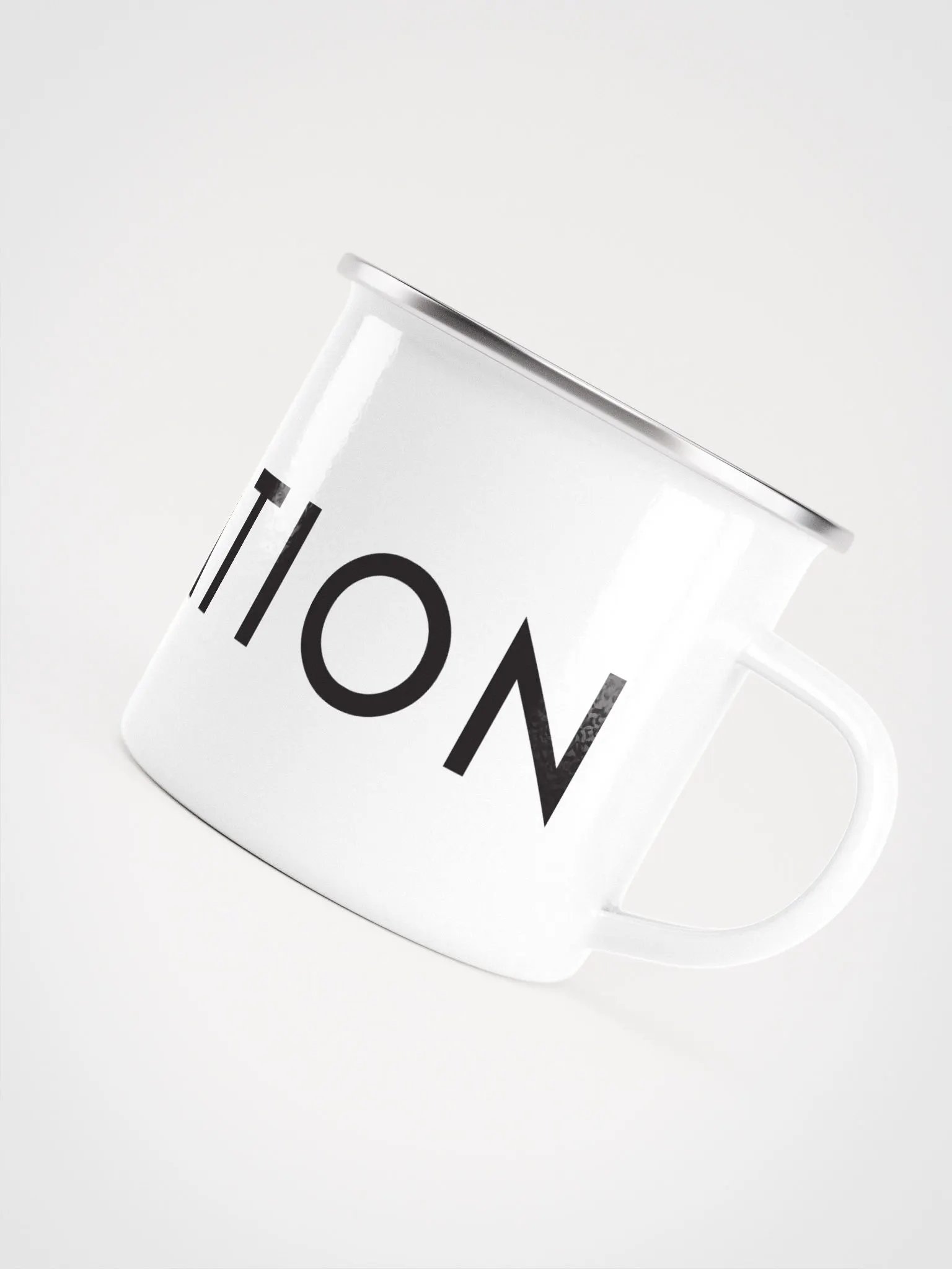 Camper Mug product image (5)