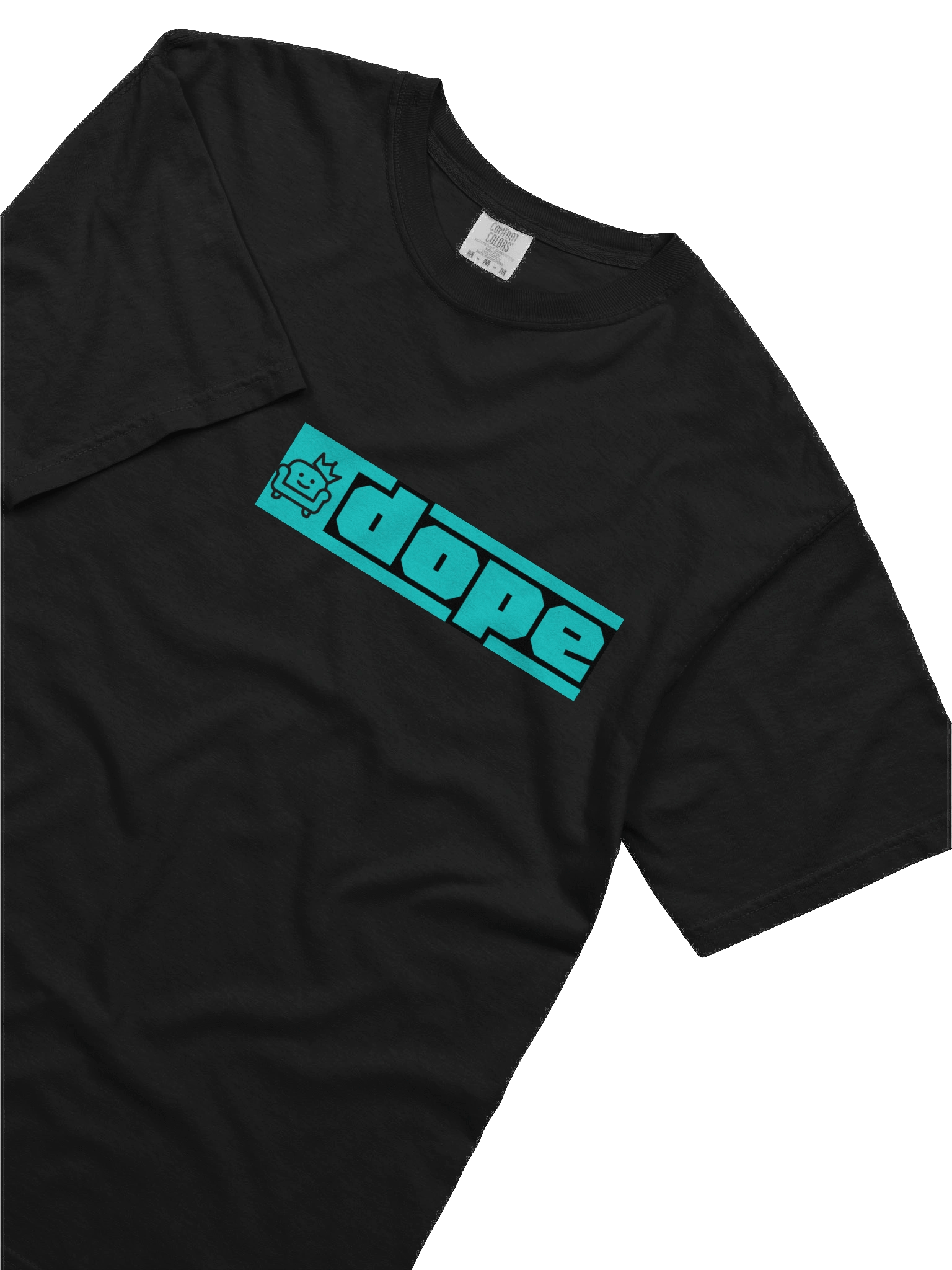 short sleeve bboys 2 men product image (5)