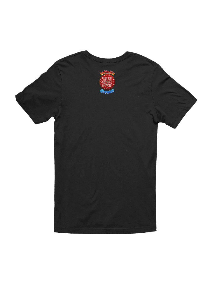 IT'S 4:19 T-SHIRT product image (16)