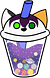 SolarisBlu3