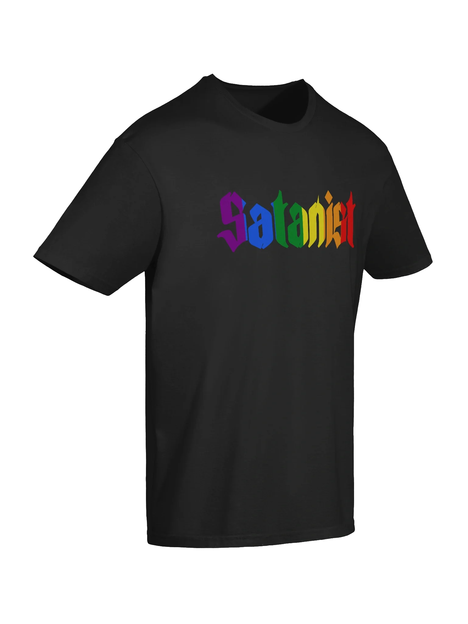 LGBTQIA+ Pride product image (10)