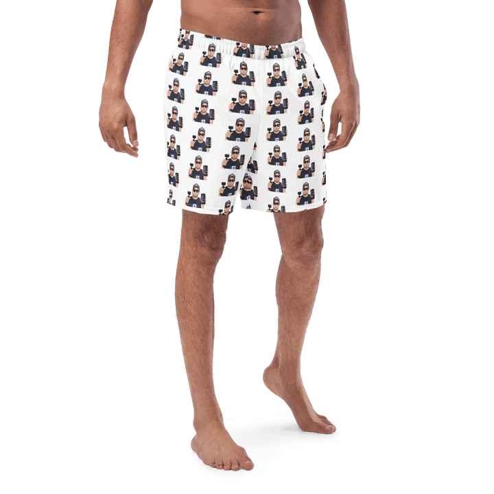 swim shorts product image (1)