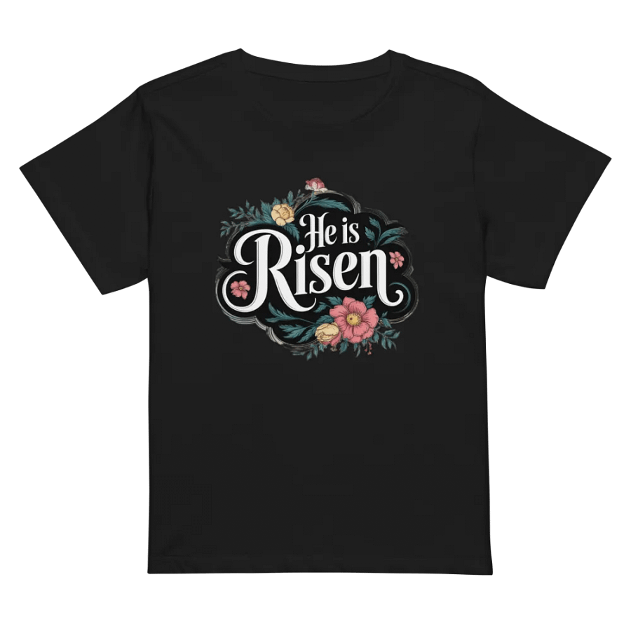 He is Risen product image (2)