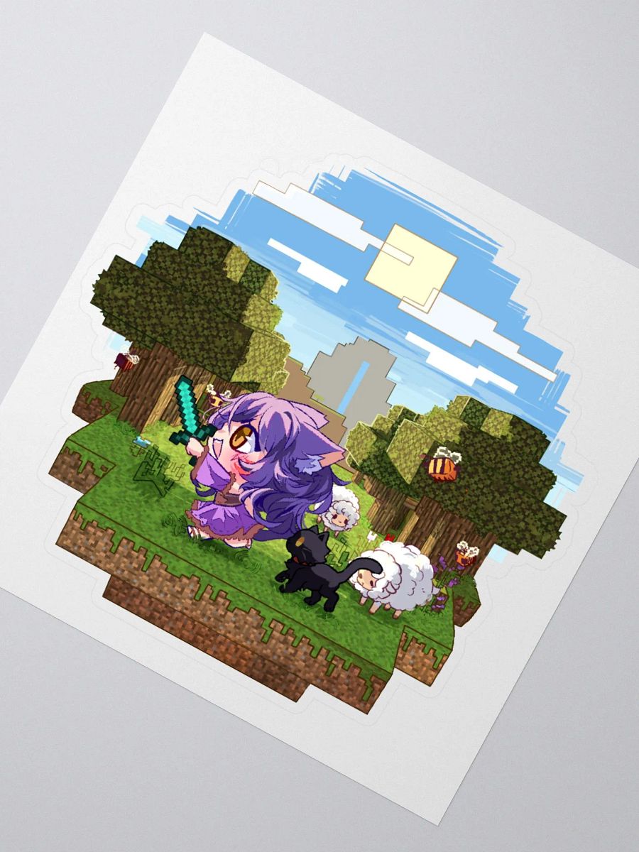 Onwards to Adventure product image (6)