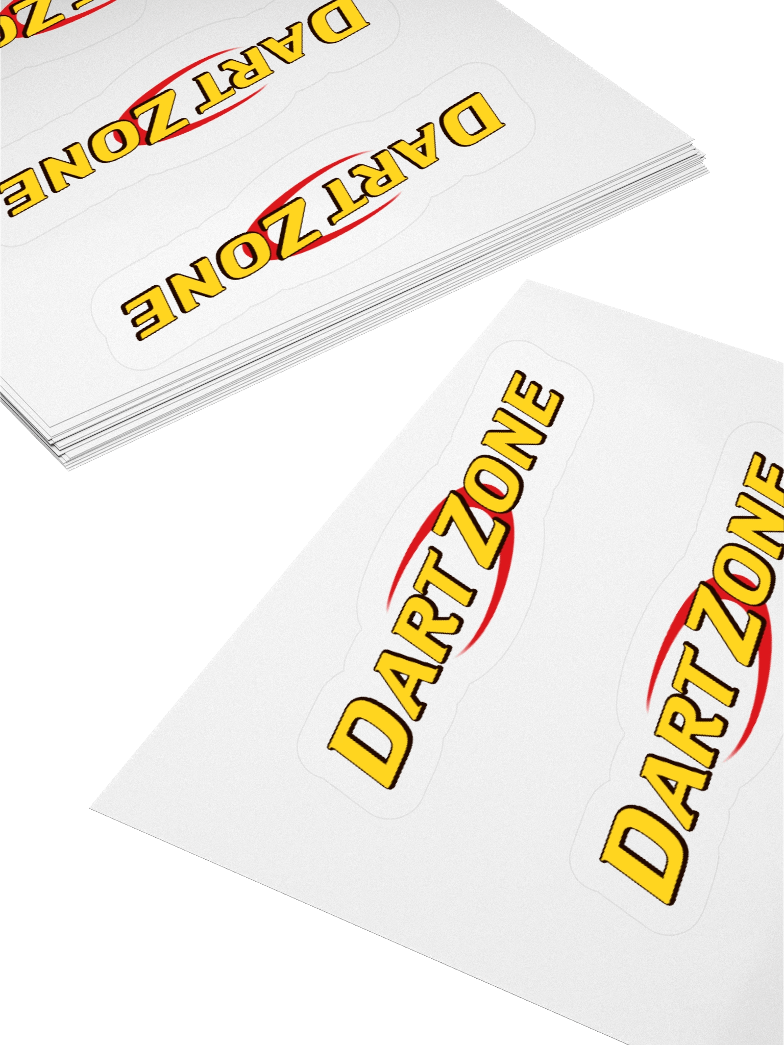 Dart Zone? product image (12)