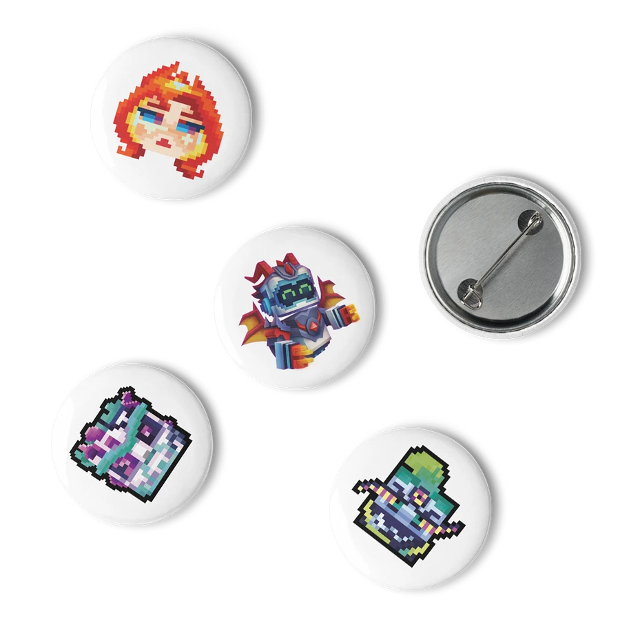 Update 24-4 Pins product image (6)