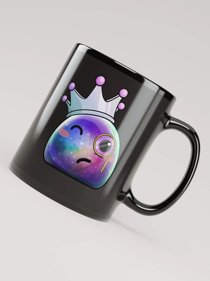 Rae - Mug product image (1)