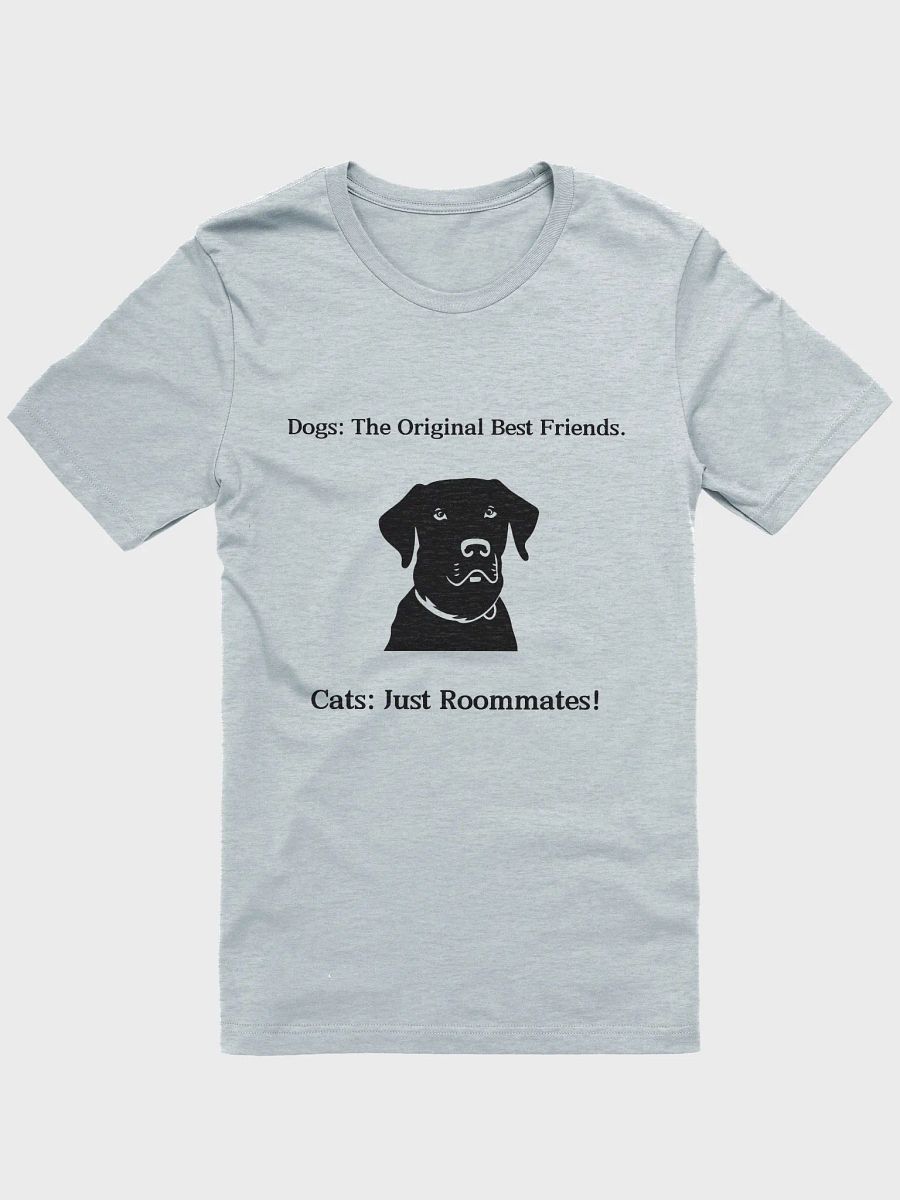The original product image (1)