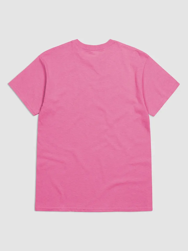Sub Life T product image (13)
