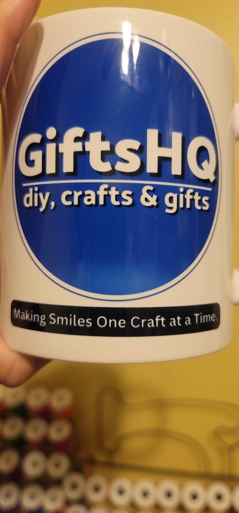 GiftsHQ
