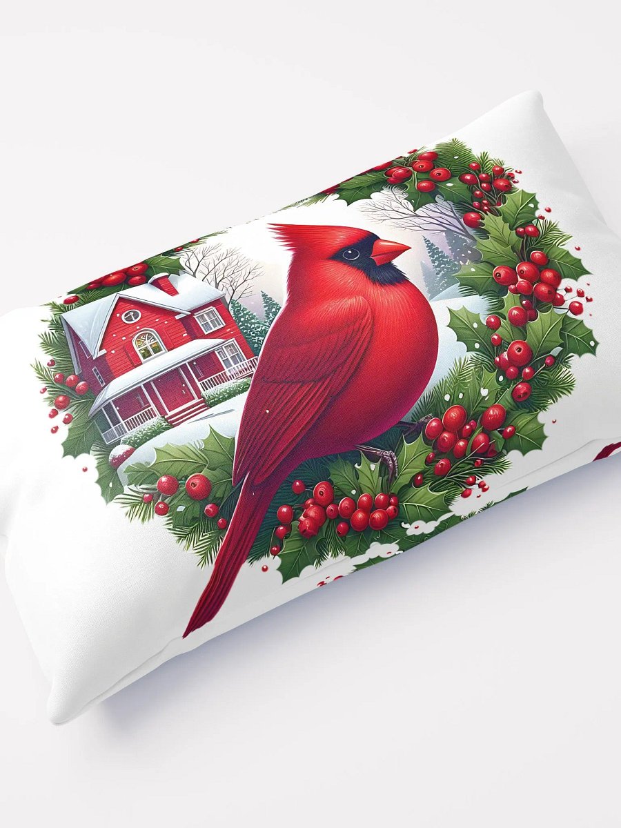 kellytarotUSA product image (10)