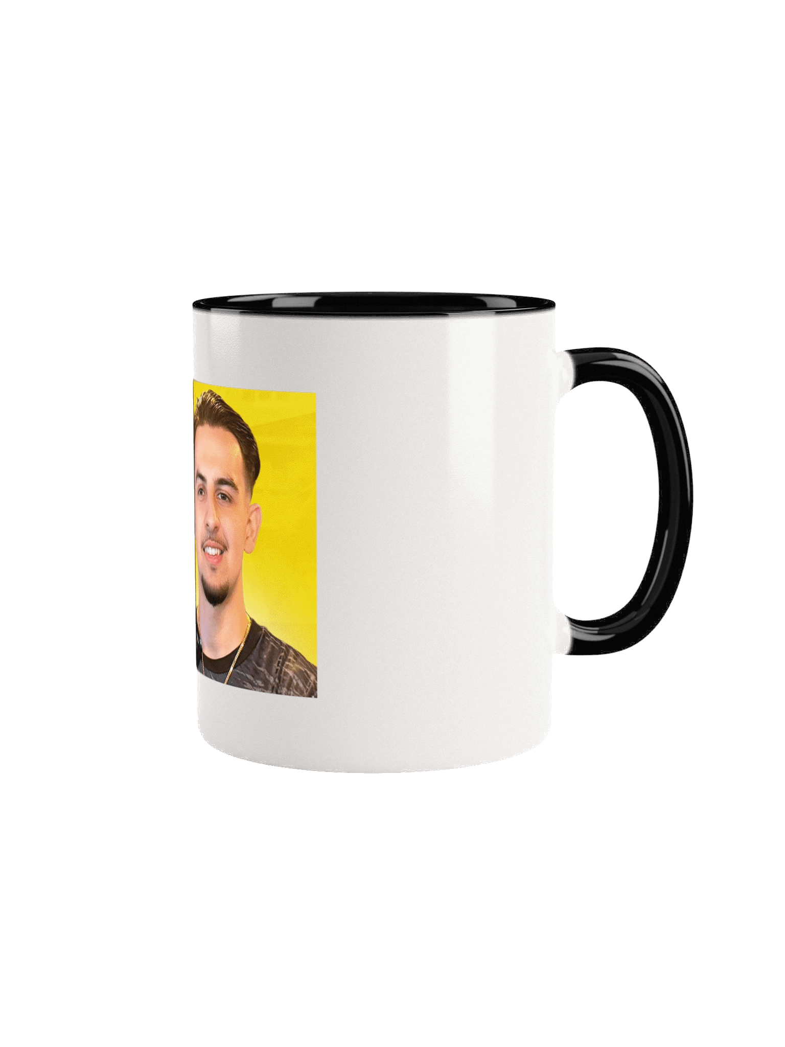 Rouand YT Mok product image (1)
