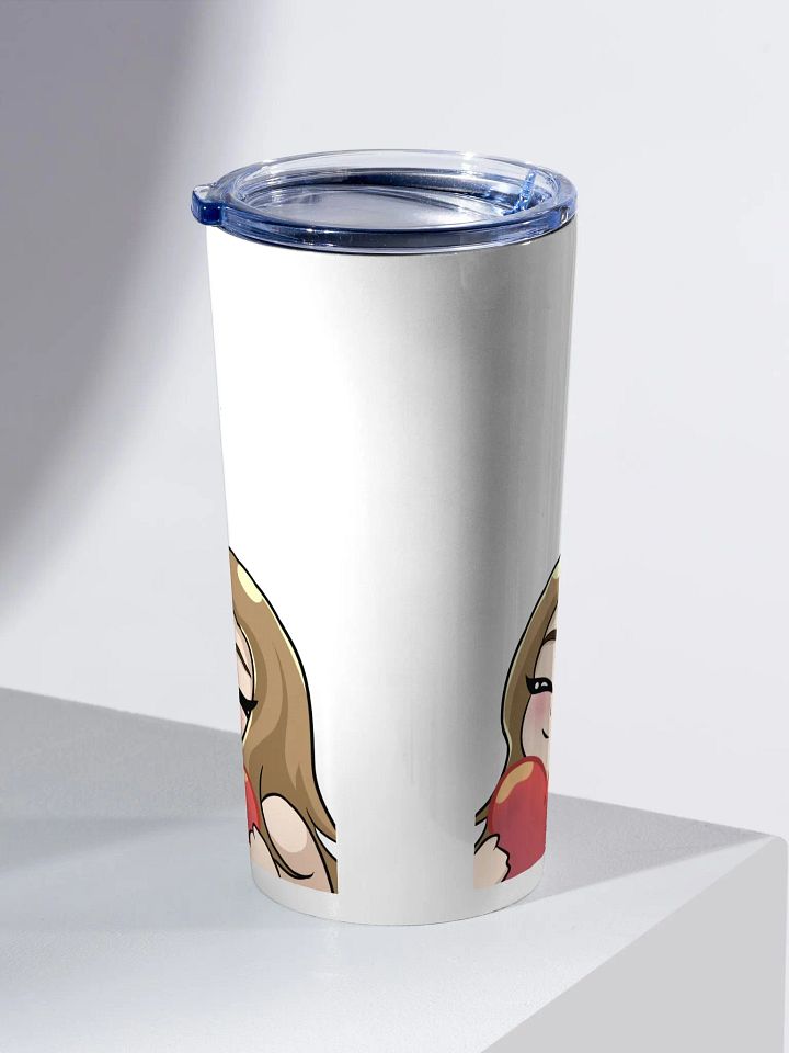Love Tumbler product image (2)