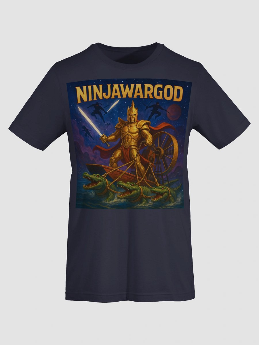 NINJAWARGOD product image (33)