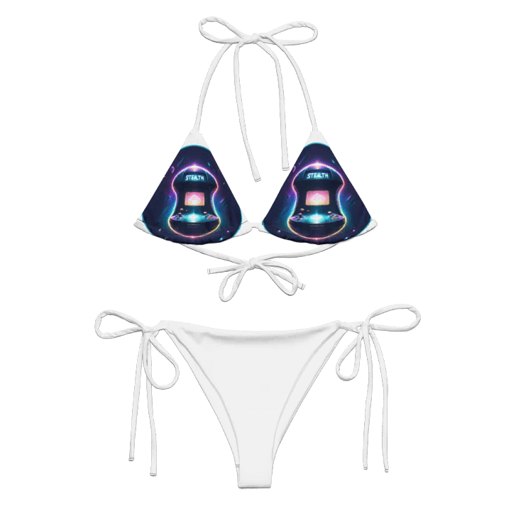 stealth bakini product image (1)