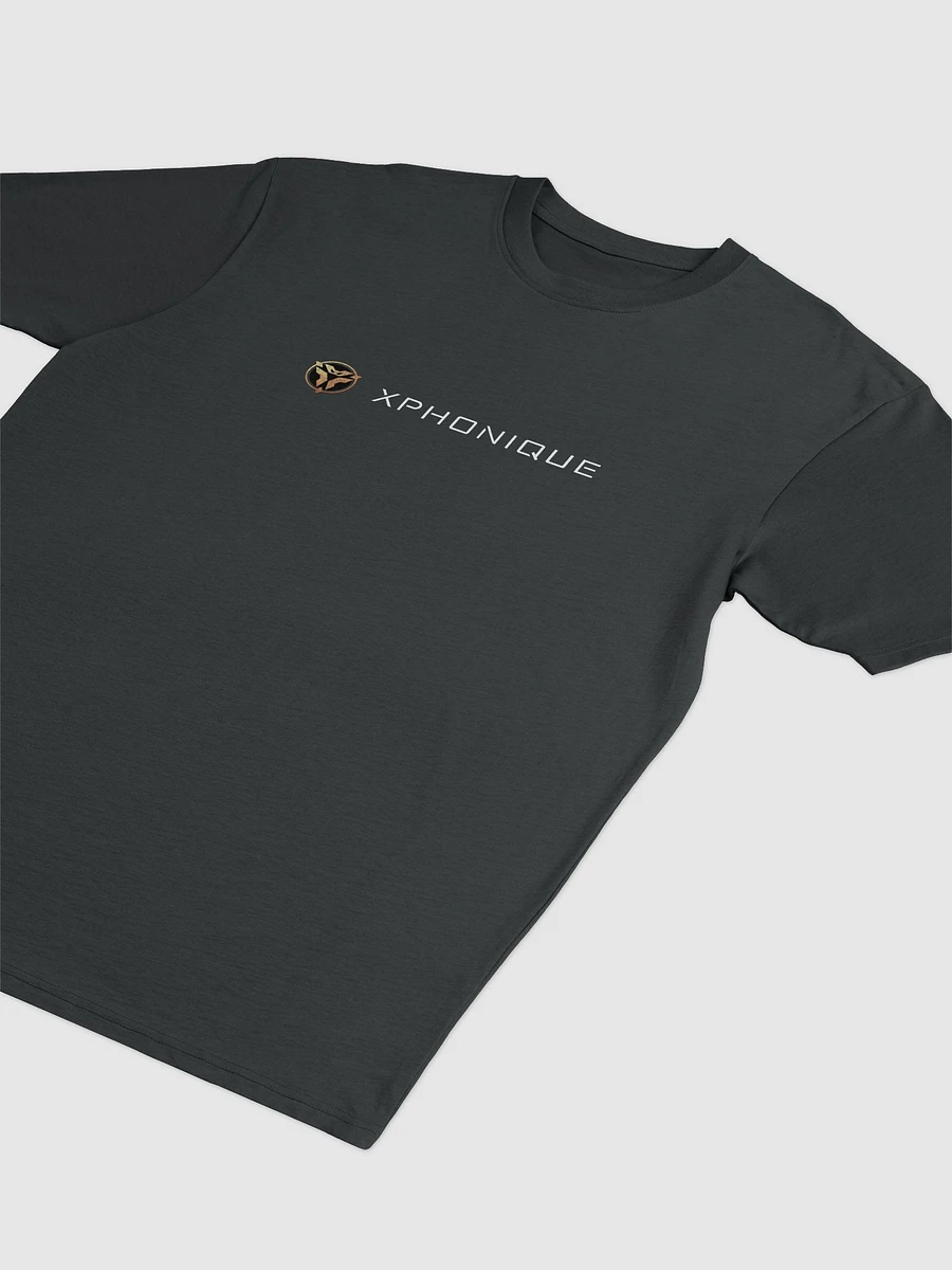 Xphonique Shirt product image (3)