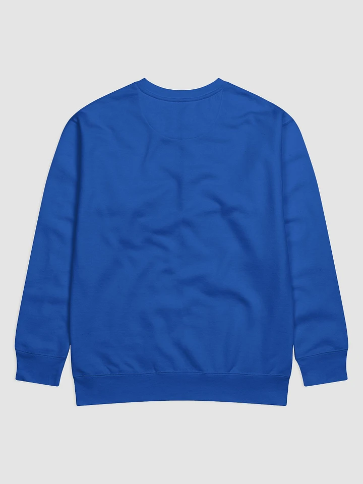 Pedro Caramello Sweatshirt product image (8)