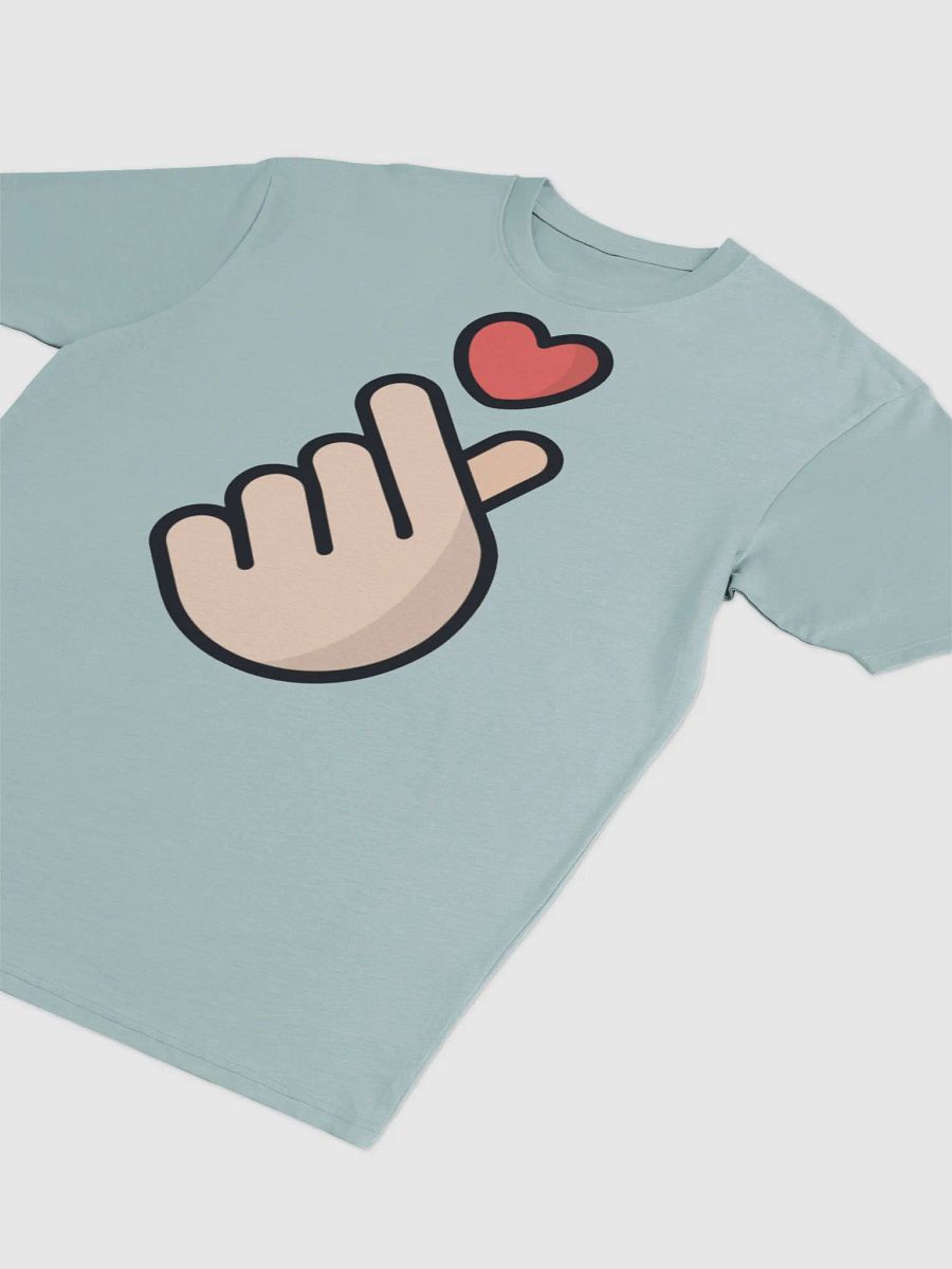 No war! Yes love! product image (19)