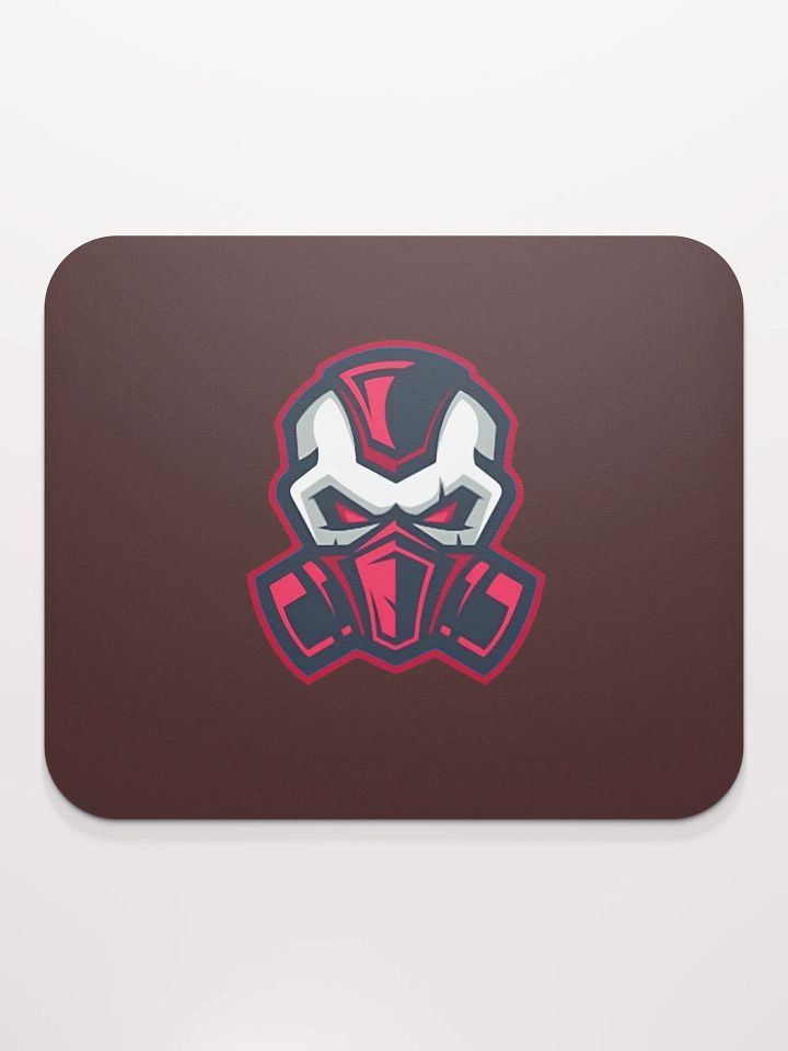 Sewitscher Mouse Pad product image (2)