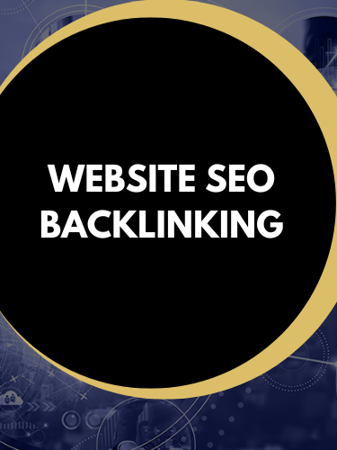 Website SEO Backlinking product image (1)