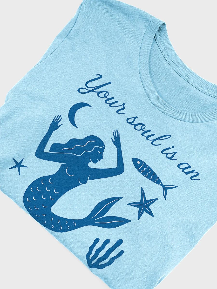 Infinite Ocean product image (5)