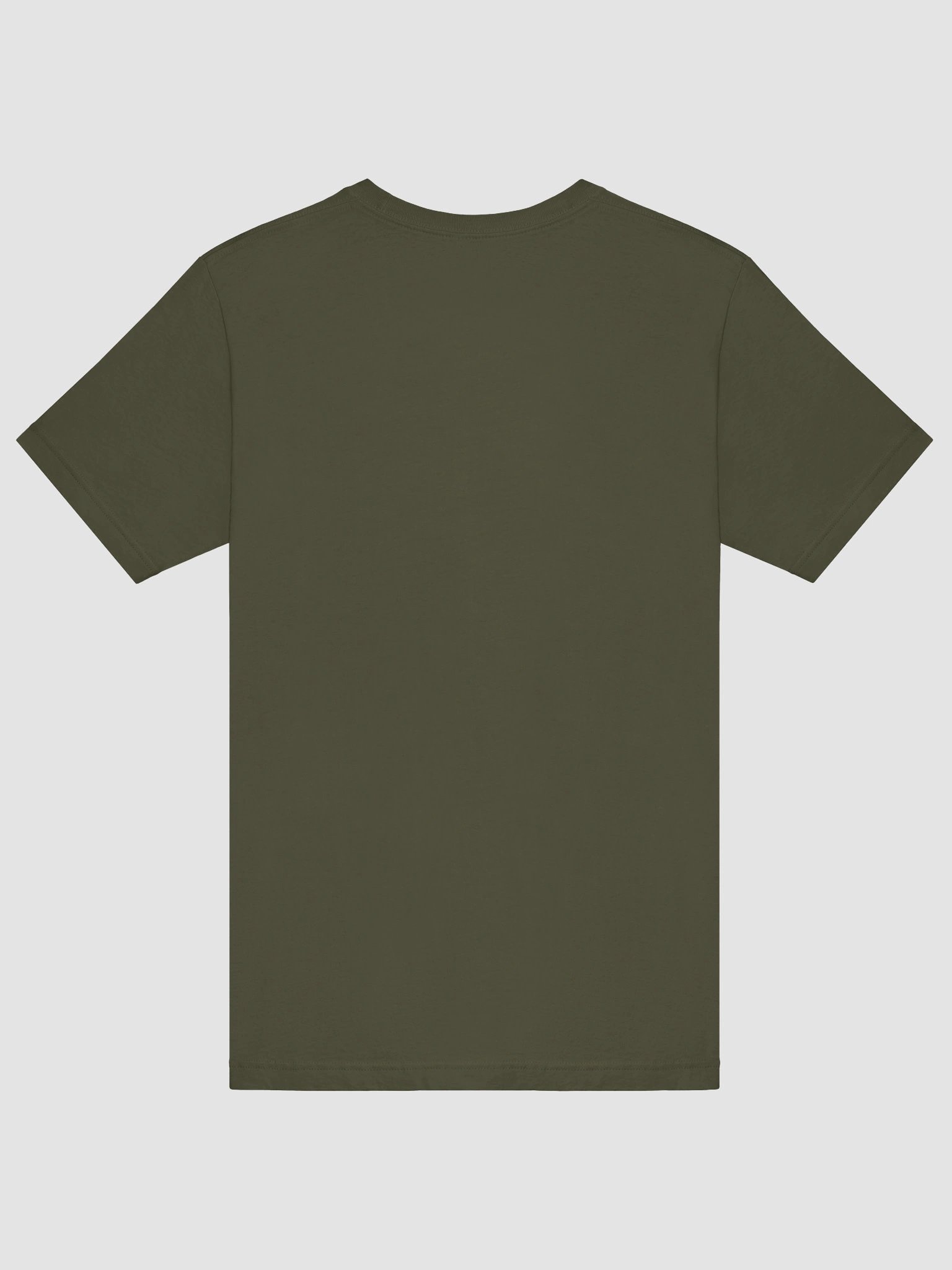 Artistic Soul Feeding T-Shirt product image (6)