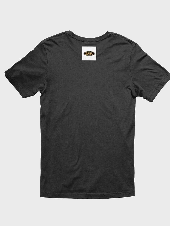 Fantasy Fusion T-Shirt product image (22)