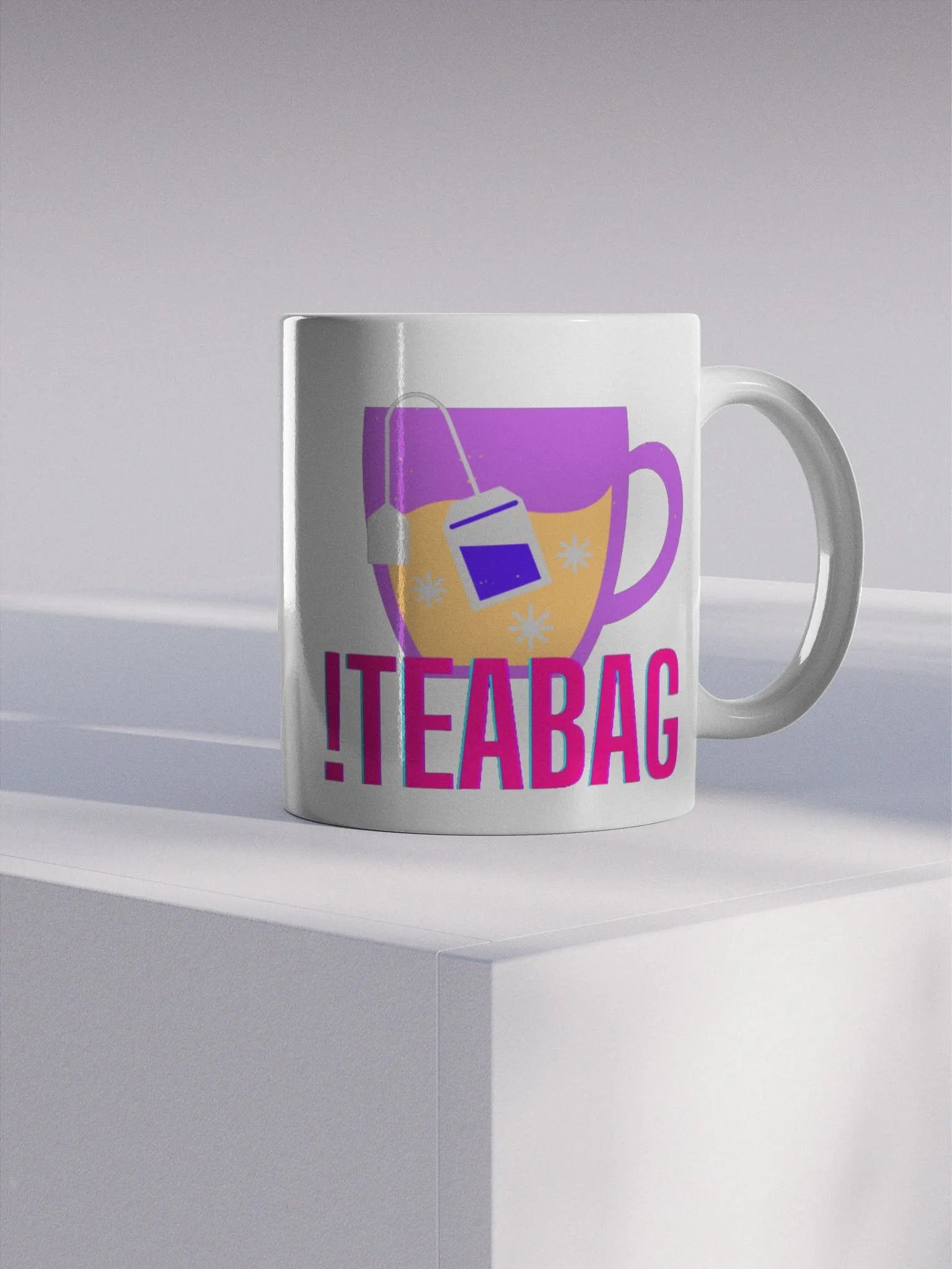 !Teabag product image (4)