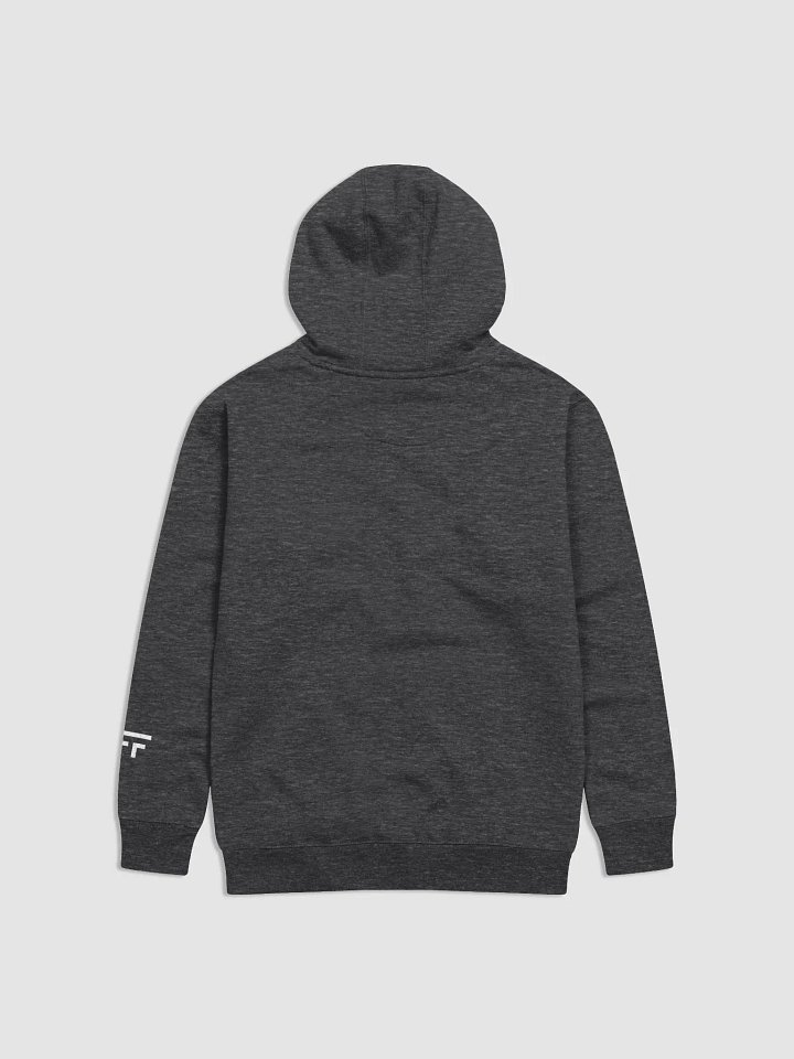 DFF official sweatshirt! product image (2)