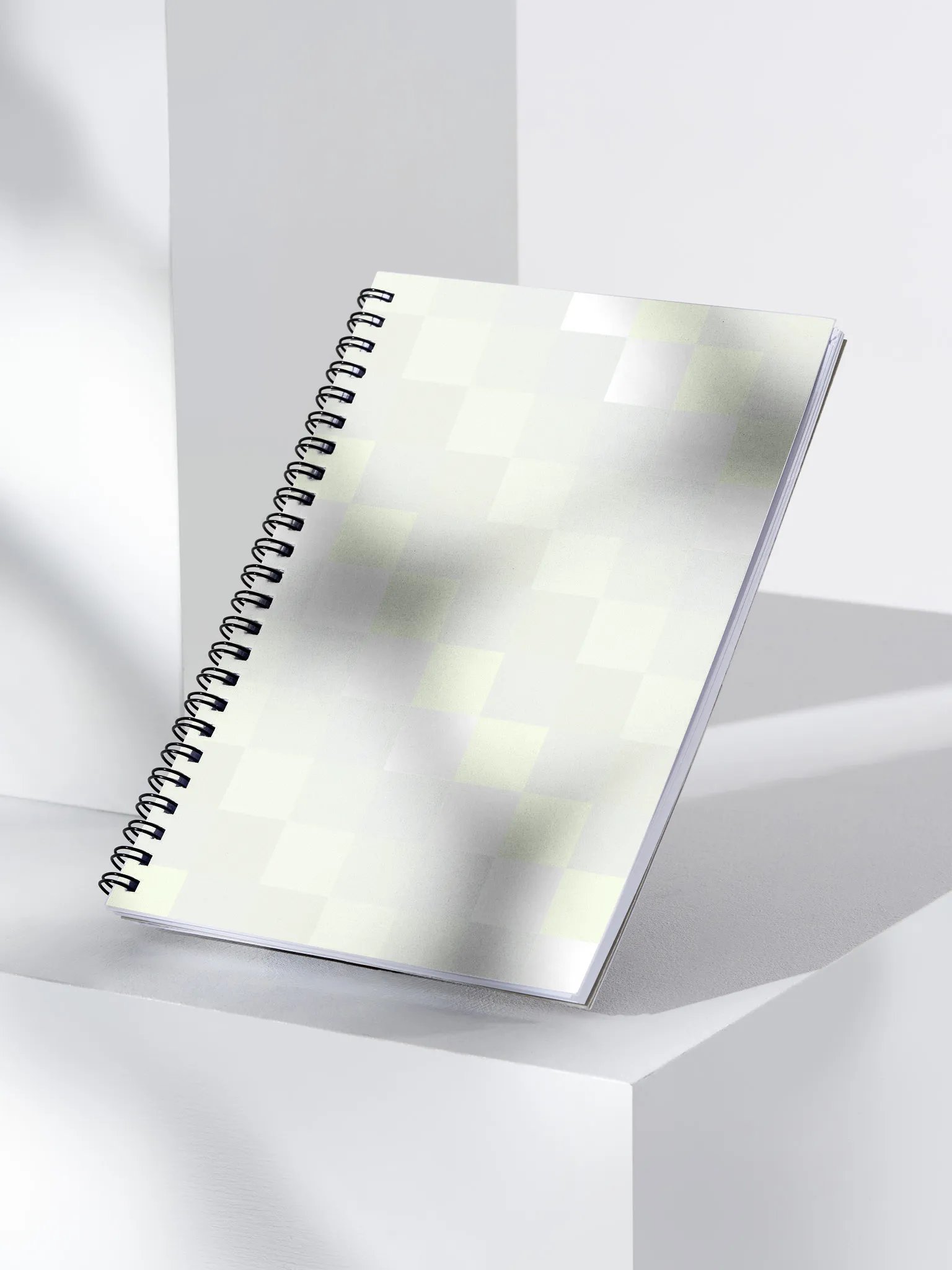 Tiles on a Notebook product image (3)