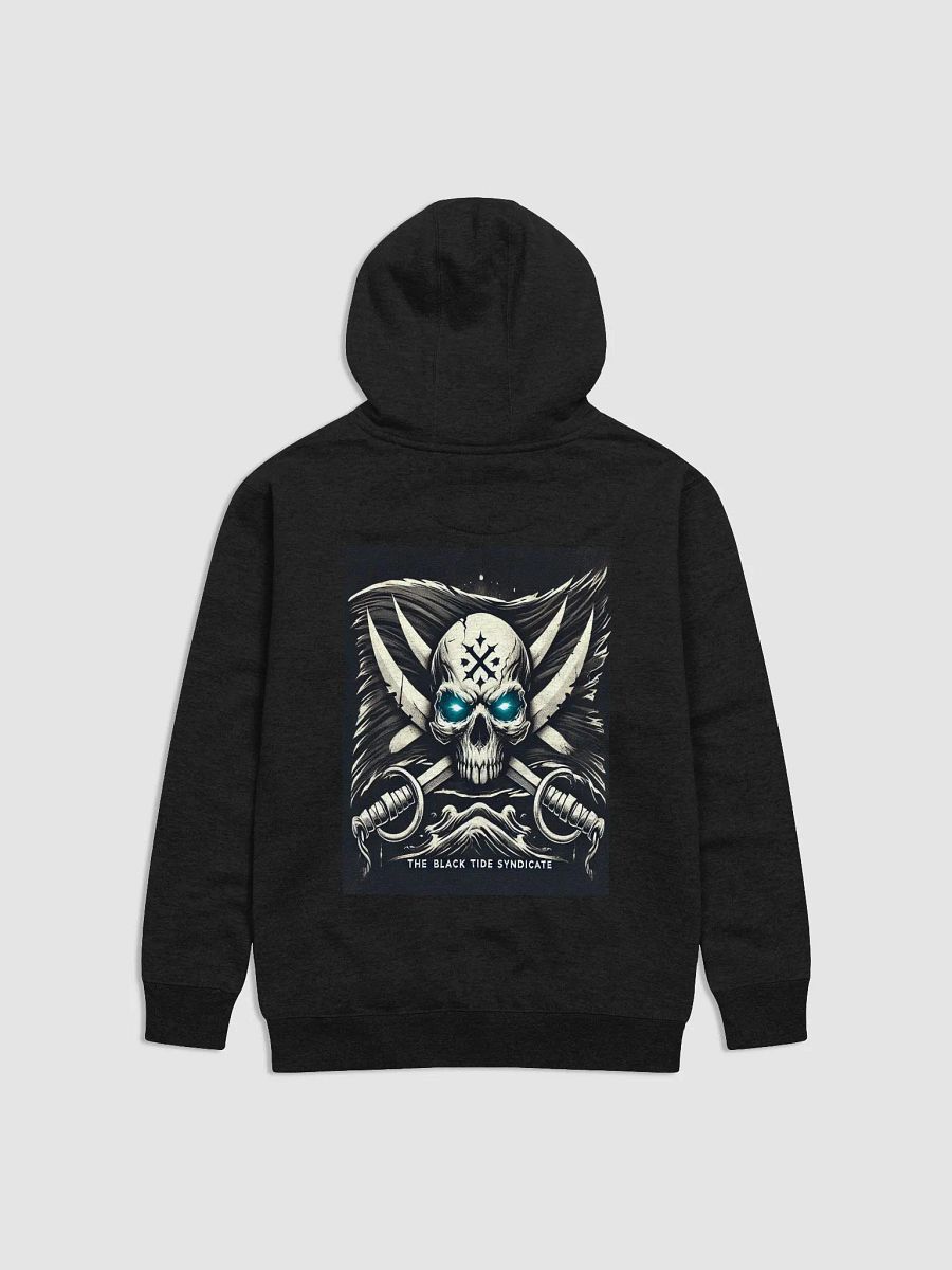 BTS - Hoodie product image (14)