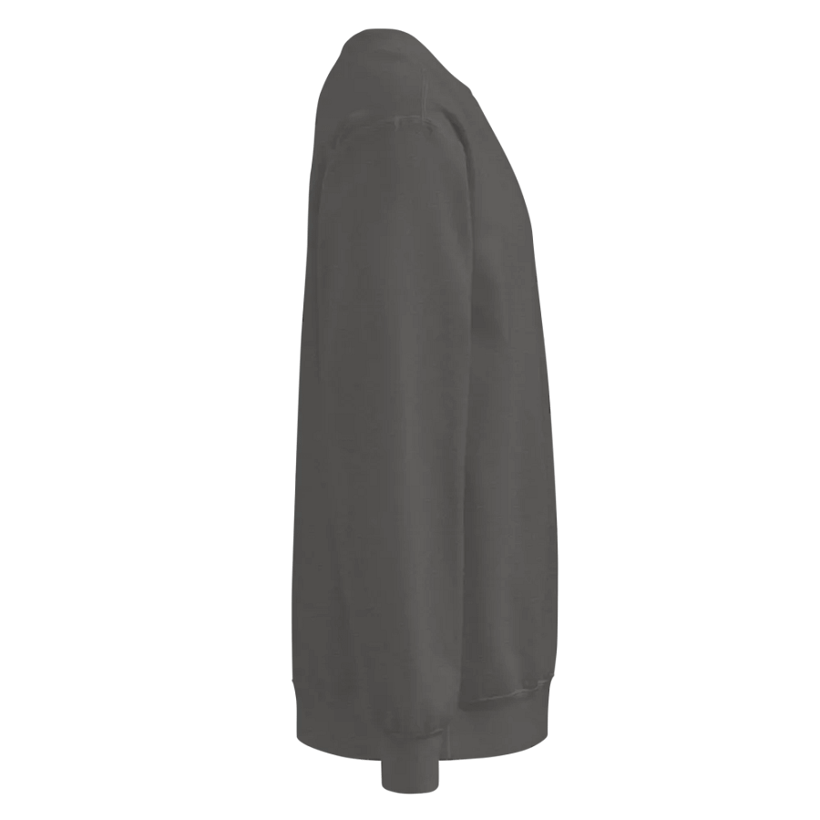 Milo Bass Rush Podcast chewy neck product image (4)