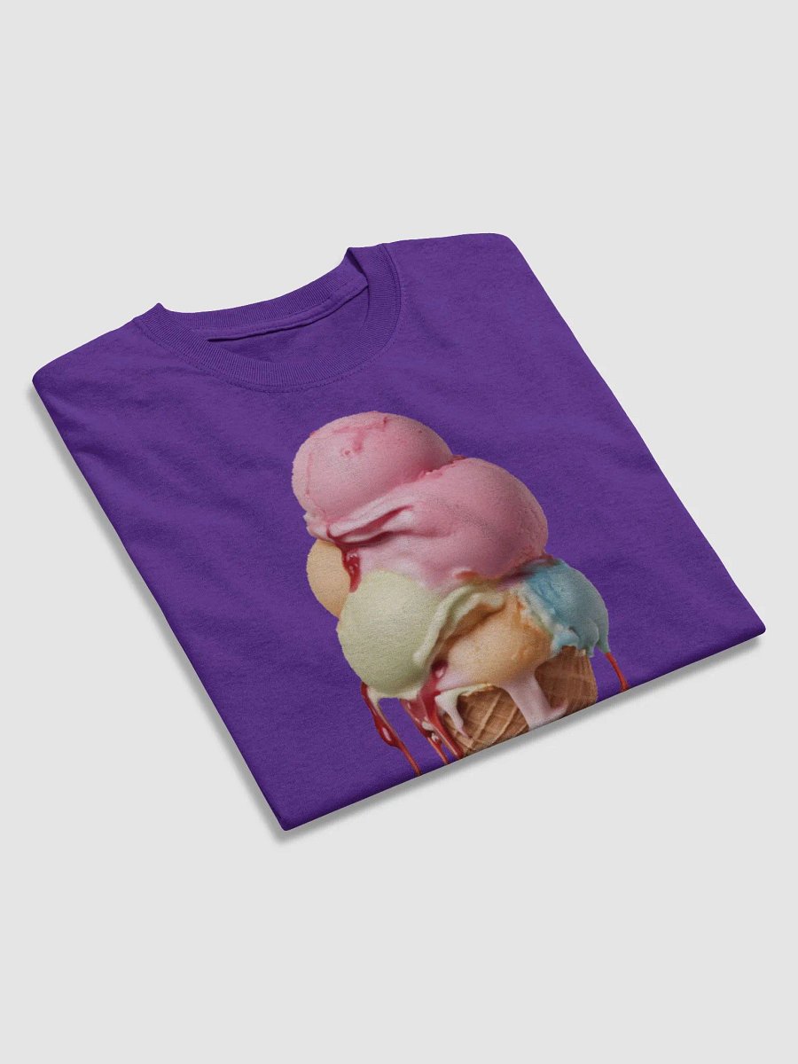 ICE CREAM CONE product image (7)