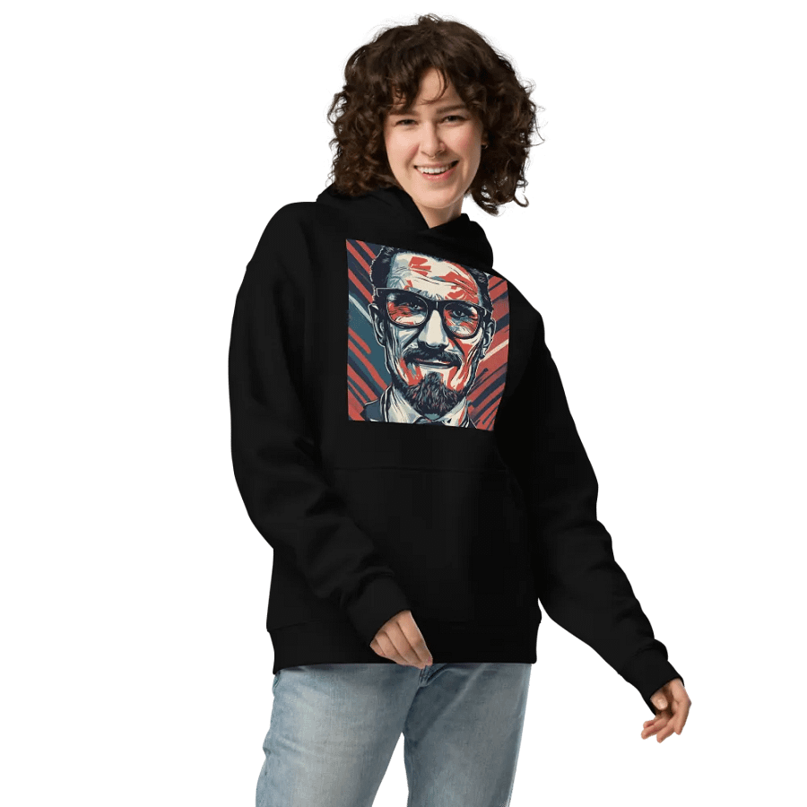 The Legacy of Abraham product image (3)