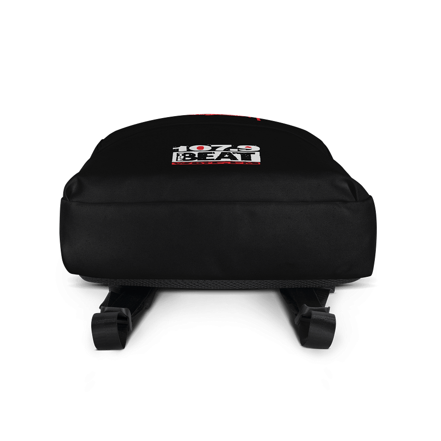 IYKYK backpack product image (4)