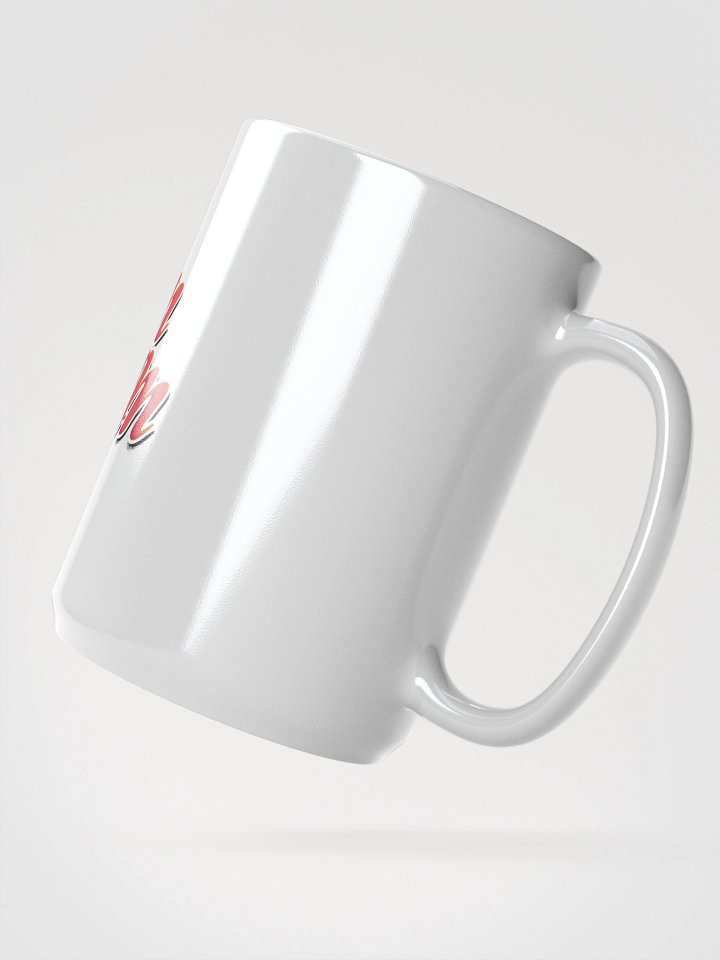 Clam Slam Mug product image (2)