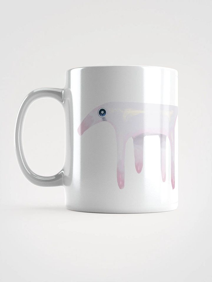 Golbo Mug product image (1)