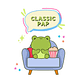 Shop Classic