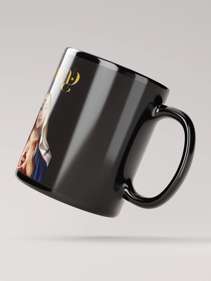 Holy Grail product image (4)
