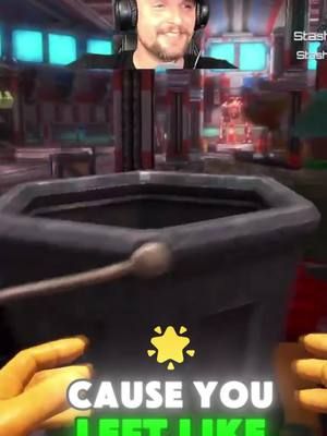 PART 4 #funnyclips #funnymoments #friendship #streamer #gamingvideos #humor #fypsounds #funnycomedy #fyp #part2 #part3